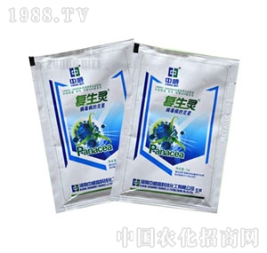 ����-�����`