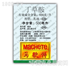 �л�-���ݰ�