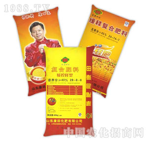 ����-��ጏ�(f��)�Ϸ���