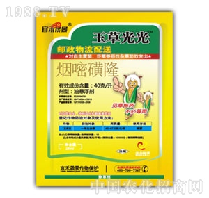 �˺��ɾ�-��ݹ��