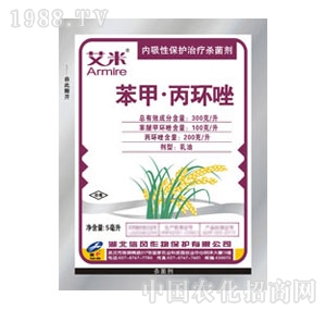 ���L(f��ng)-���ױ��h(hu��n)��