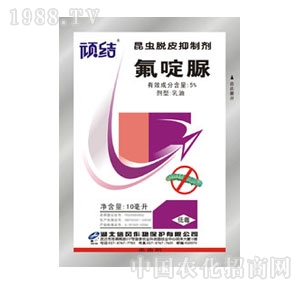 ���L(f��ng)-�����