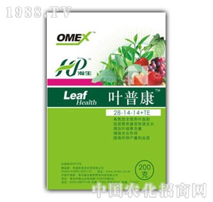 ���-�~�տ�