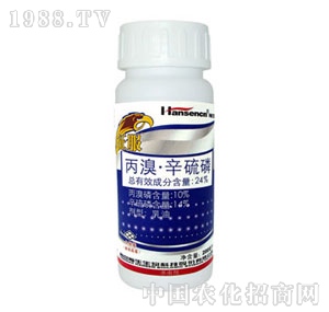 ���-����