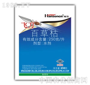 ���-�w��