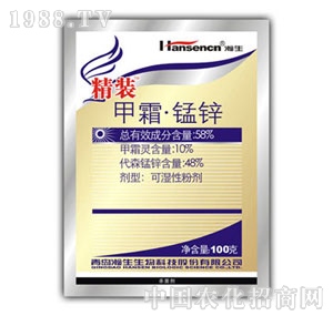 ���-���b