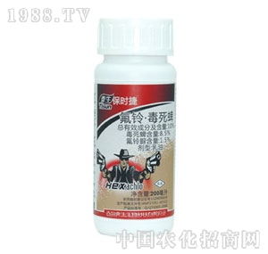 ���-���r(sh��)��