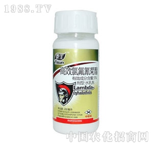 ���-̩���ȷ������