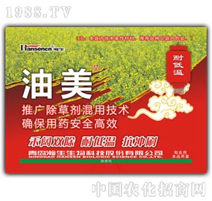 ���-����