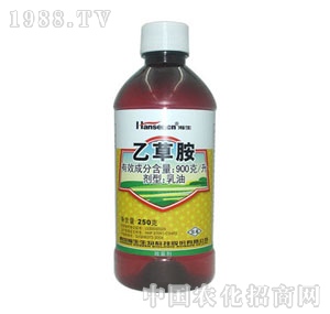 ���-90%�Ҳݰ�