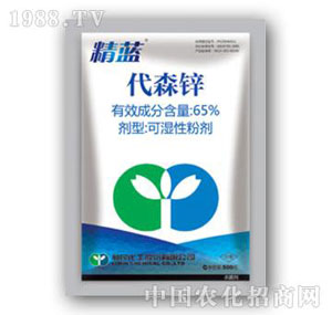 ����-���{