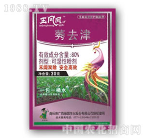 ��@-���P��