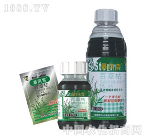 ��@-���L(f��ng)ѩ