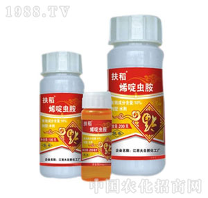 ��@-����