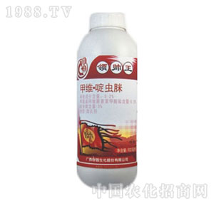 ��@-�I(l��ng)����