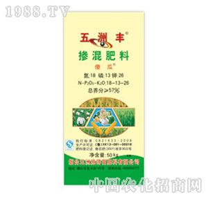 �����S-57%�������