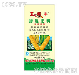 �����S-53%�������