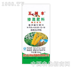 �����S-55%�������