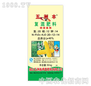 �����S-46%��(f��)�����