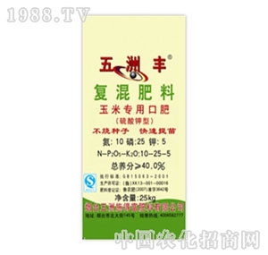 �����S-40%��(f��)��������׌���