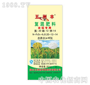 �����S-46%��(f��)�����