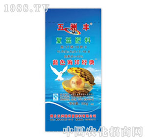 �����S-�{(l��n)ɫ����(j��ng)��