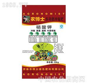 �r(n��ng)��ʿ-�๦�ܛ_ʩ��