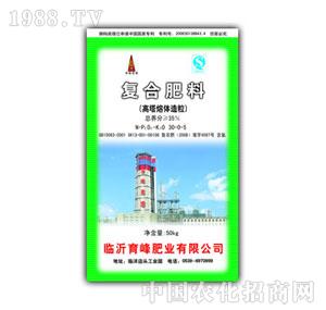 ����-�������ϵ��