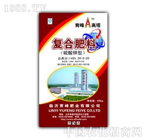 ����-����3̖(h��o)��