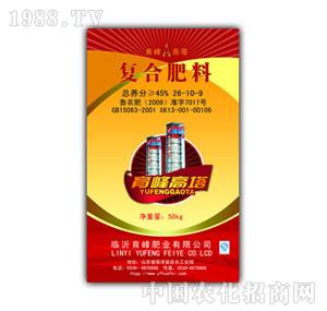 ����-����2̖(h��o)��