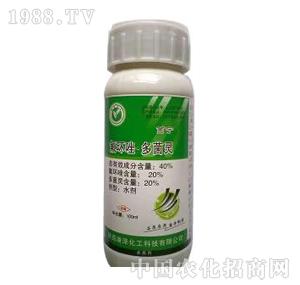 ����-���h(hu��n)�����`��������