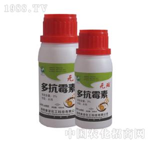 ����-�࿹ù��