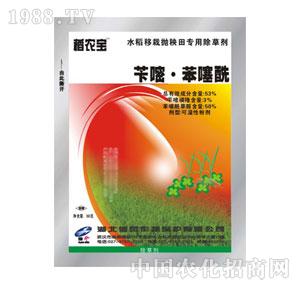 ���L(f��ng)-���r(n��ng)��53%�S�ױ������ɝ��Էۄ�