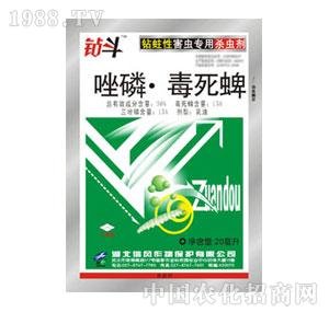 ���L(f��ng)-�@��30%���׶���������