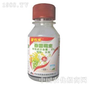 ���Z-2%����ù��ˮ����100ml��