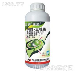 ���Z-5.5%���S�����a���ͣ�500ml��