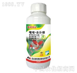 ���Z-28%���ͪ?d��)��������ͣ?00ml��