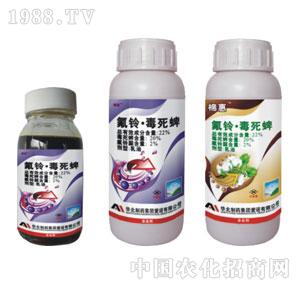 ���Z-22%��������������