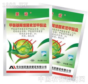 ���Z-2.2%�׾S�}΢�鄩