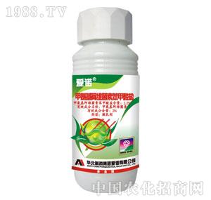 ���Z-2.2%�׾S�}΢�鄩