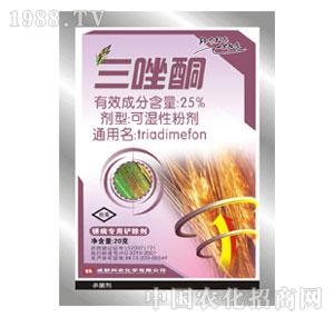 ���r(n��ng)-25%����ͪ���A(y��)���P�����׷۲���