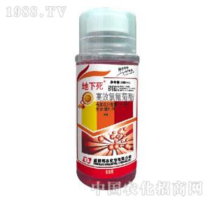 ���r(n��ng)-������