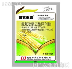 ���r(n��ng)-���r(n��ng)����