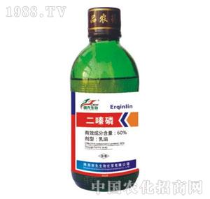 ��(chu��ng)������-�����