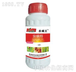 ��(chu��ng)������-Ȳ���أ�73%��