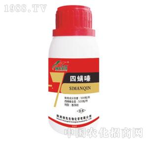 ��(chu��ng)������-�����