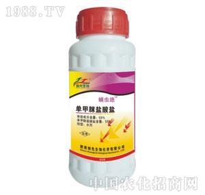 ��(chu��ng)������-���x�^