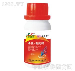 ��(chu��ng)������-���x������