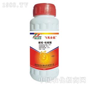 ��(chu��ng)������-ϩ�����ͪ