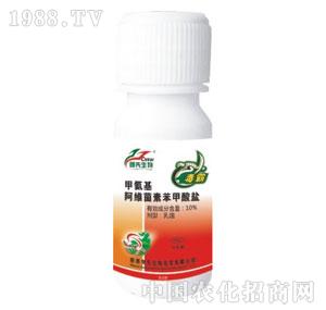 ��(chu��ng)������-10%�׾S�}